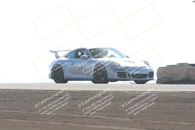 media/Nov-01-2025-PCA Central Coast (Sat) [[5e27ded23e]]/NIT Group/Sunrise/